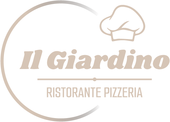Il Giardino Il Giardino